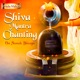 Shiva Mantra Chanting Om Namah Shivaya Single