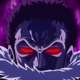 Katakuri s Theme Lofi Single