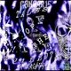 TALES OF THE GUiLLOTiNE feat ANGSTGARAZi G3NG4R 15 Single