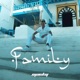 Family Single
