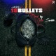 18 Bullets Single