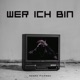 Wer Ich bin Single