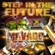 Step In the Future EP