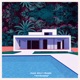 Awakening EP