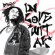 In Love Wit a K Single