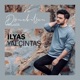 Dönebilsen Akustik Single