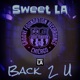 Back 2 U Single