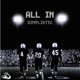 All In Single