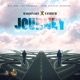 Journey Single