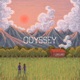 Odyssey feat Mrachno EP