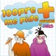 100pre me pide Single