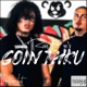 Goin Thru feat 90 s Single