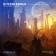 Storm Eagle Mega Man X feat FamilyJules Single
