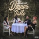 Dinner Table Single