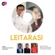 Leitarasi Single
