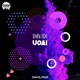 UOAI Single