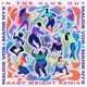In the Club Out Baby Weight Remix Single