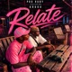 Relate feat Abuga Single