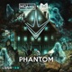 Phantom Single