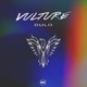 Vulture Single