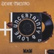 Uncertainty Love EP
