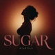 Sugar Single