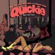 Quickie feat Izzy Hott Single