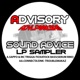 Tickatock Bass Serum Remix Troublemakerz Single