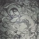 Elyndra and Vortalis EP