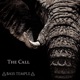 The Call Single