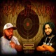Revolutionary feat Baby Eazy E Single