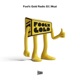 Fool s Gold Radio Muzi DJ Mix