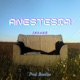 Anestesia Single