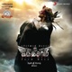 Kanthaswamy Original Motion Picture Soundtrack