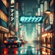 Midnight in Tokyo Single