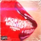 Por que mientes feat Jmis Single