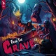 From the Grave Single