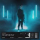Symphony Single