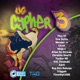 Ug Cypher 3 Single feat Play01 Wonder Jr Doe Dotta Ninja C Chef Atlas da African Ebrahim Soul o Tucker HD Abril Byg Ben Sukuya Triggah TimothyCODE Ksl Owakabi Single