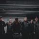 Skrilla feat Harawai Single