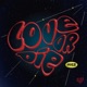 Love or Die SOLE Version Single