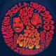 I Forgot to Be Your Lover feat Snoop Dogg Single