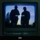Polo Ralph feat yensanjuan Single