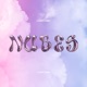 NUBES Single
