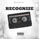 RECOGNIZE Single
