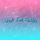 What I m Worth Single