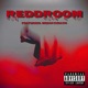 ReddRoom feat Breaktheatm Single