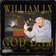 GOD DAM II