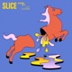 Bluewerks Vol 17 SLICE EP