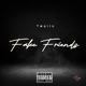 Fake Friends Single